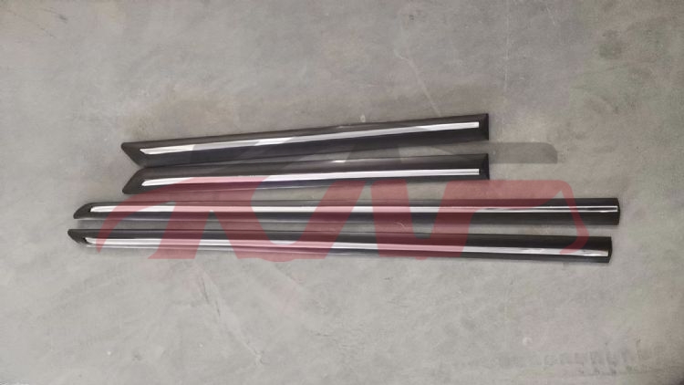 For Toyota 2712009-2011 Camry/aurion&nbsp;door Trim Strip Rear&nbsp;75742-06915 75741-06915, Toyota  Auto Part, Camry Car Parts-75742-06915 75741-06915