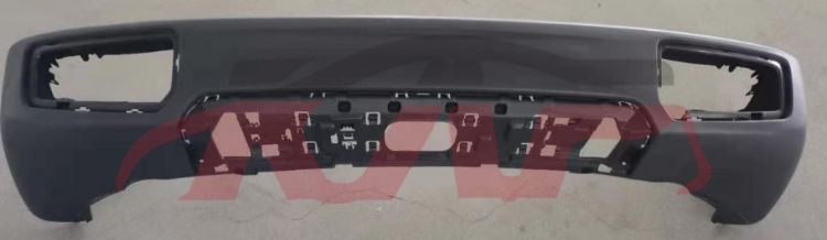 For Great Wall 3114dargo  2018&nbsp;rear Bumper&nbsp;2804101xkn04a   2804102xkn04a, Great Wall  Rear Bumper Assy , Haval Dargo Car Spare Parts-2804101XKN04A   2804102XKN04A