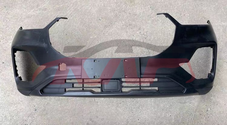 For Chery 2917tiggo 8 Pro&nbsp;front Bumper&nbsp;602001214aadqj, Chery  Front Bumper Cover Fascia, Tiggo  Car Parts Catalog-602001214AADQJ