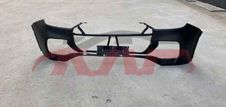 For Chery 2917tiggo 8 Pro&nbsp;front Bumper&nbsp;602001963aadqj, Tiggo  Car Accessorie Catalog, Chery   Car Body Parts-602001963AADQJ