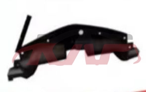 For Toyota 3982017 Vios&nbsp;upper  Engine  Guard  Plate&nbsp;, Vios Automotive Parts Headquarters Price, Toyota  Auto Lamp-