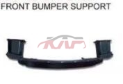 For Honda 8552015 City Gm6 rear Bumper Support , Honda  Kap Accessories, City  Accessories-