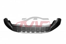 For Great Wall 2905jolion  2022&nbsp;bumper Lower&nbsp;2803106xst01a, Great Wall  Auto Part, Haval Jolion Auto Parts-2803106XST01A