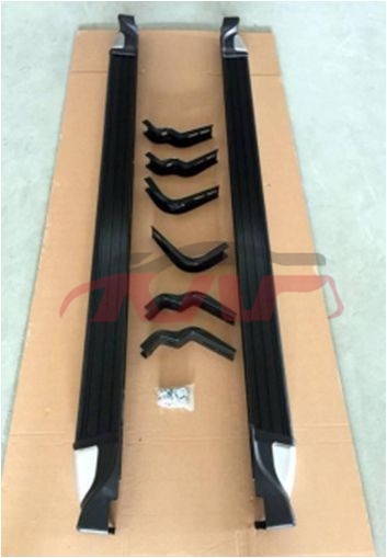 For Isuzu 18342015 Dmax&nbsp;pedal&nbsp;, D-max Automotive Accessories, Isuzu  Auto Part-