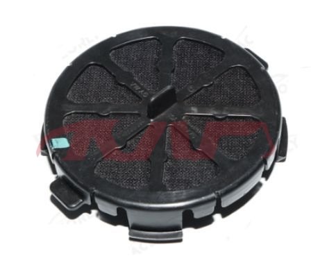 For V.w. 2963id6&nbsp;protective  Grille&nbsp;10a941775, Id  Auto Parts Manufacturer, V.w.  Car Parts-10A941775