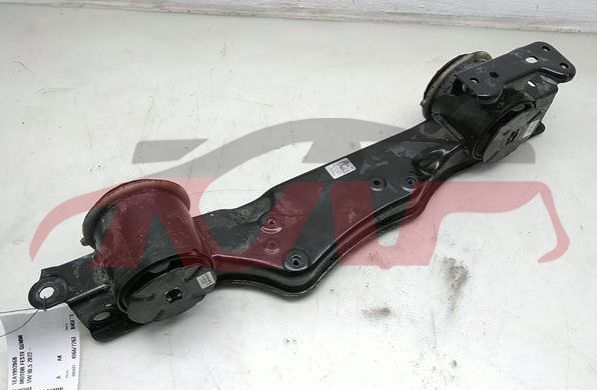 For V.w. 2963id6&nbsp;engine   Support&nbsp;1ea199206b, V.w.  Car Lamps, Id  Automotive Accessories Price-1EA199206B