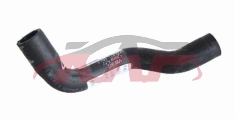 For V.w. 2963id6&nbsp;coolant  Hose&nbsp;1ed122109f, V.w.  Car Lamps, Id  Auto Parts Manufacturer-1ED122109F
