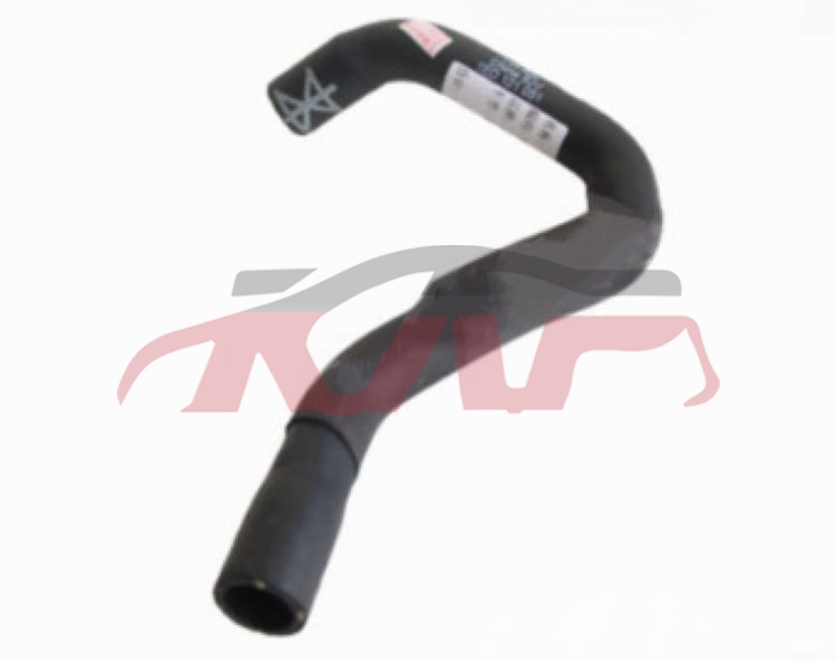 For V.w. 2963id6&nbsp;coolant  Hose&nbsp;1ed121051, Id  Basic Car Parts, V.w.  Auto Lamps-1ED121051