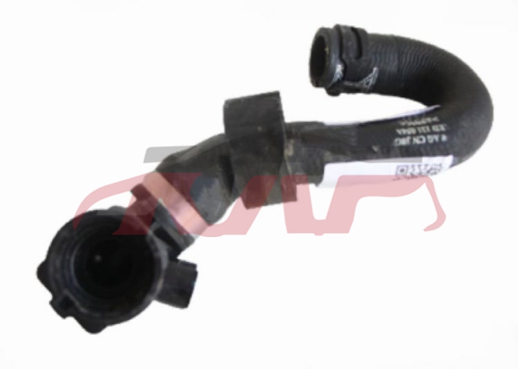 For V.w. 2963id6&nbsp;coolant  Hose&nbsp;1ed121054, V.w.  Auto Lamps, Id  Automotive Parts Headquarters Price-1ED121054