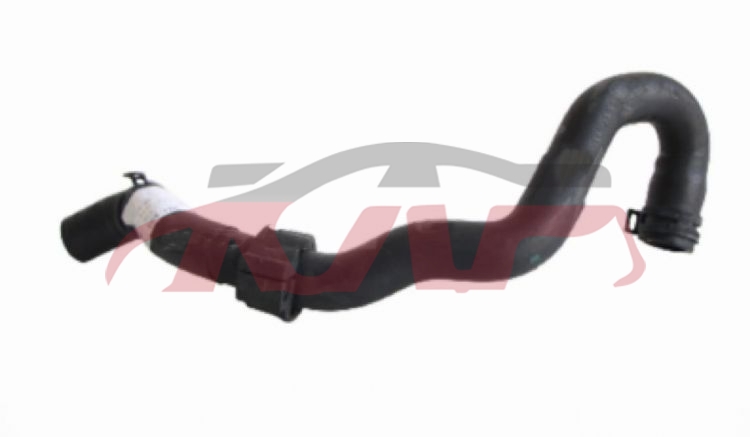 For V.w. 2963id6&nbsp;coolant  Hose&nbsp;1ed121449, Id  Auto Parts Price, V.w.   Car Body Parts-1ED121449