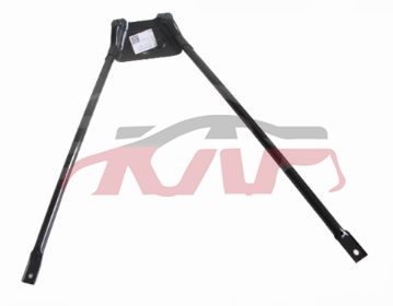 For V.w. 2963id6&nbsp;connector&nbsp;11g805303a, V.w.  Auto Lamps, Id  Parts For Cars-11G805303A