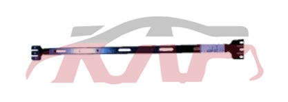 For V.w. 2963id6&nbsp;bumper Bracket&nbsp;11g807189, Id  Accessories Price, V.w.  Auto Lamp-11G807189