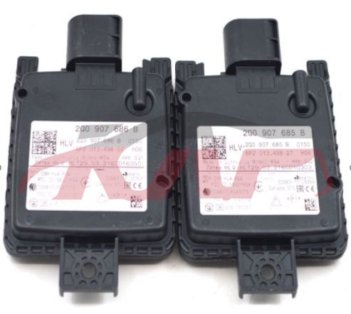 For V.w. 2963id6&nbsp;cover Plate&nbsp;2gd907685c   2gd907686c, Id  Car Parts Catalog, V.w.   Automotive Accessories-2GD907685C   2GD907686C