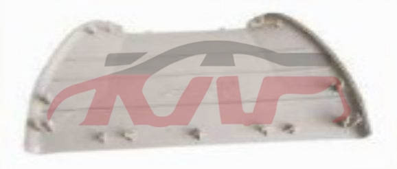 For V.w. 2963id6&nbsp;&nbsp;12g868438, Id  Car Accessorie, V.w.  Auto Lamps-12G868438