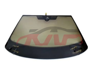 For V.w. 2963id6&nbsp;windshield&nbsp;12g845011e   12g845011f     12g845011g, V.w.  Auto Part, Id  Car Spare Parts-12G845011E   12G845011F     12G845011G