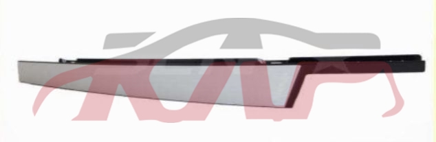 For V.w. 2963id6&nbsp;door  Window  Frame  Baffle&nbsp;12d839901a    12d839902a, Id  Automotive Accessories, V.w.  Car Parts-12D839901A    12D839902A