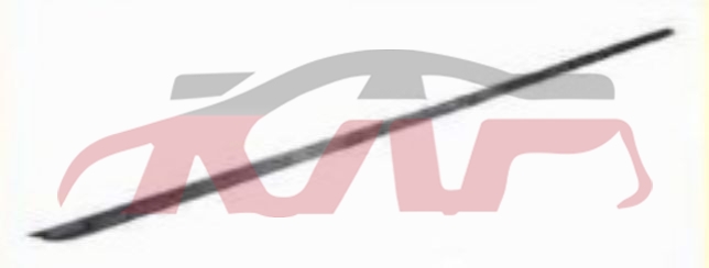 For V.w. 2963id6&nbsp;window  Seling  Strip&nbsp;12d839477    12d839478, V.w.   Automotive Parts, Id  Car Accessories Catalog-12D839477    12D839478