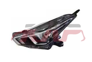 For Nissan 22092020 Sunny, Versa&nbsp;head Lamp, Middle East&nbsp;, Sunny  Advance Auto Parts, Nissan  Car Headlights-