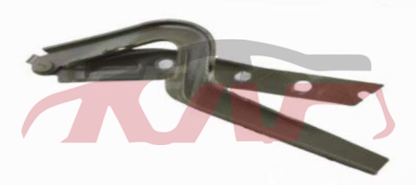 For V.w. 2963id6&nbsp;hatch  Cover  Hinge&nbsp;12g823302, V.w.   Automotive Parts, Id  Car Accessorie-12G823302