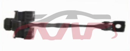 For V.w. 2963id6&nbsp;door  Stopper&nbsp;12g837249, Id  Car Parts, V.w.   Automotive Parts-12G837249