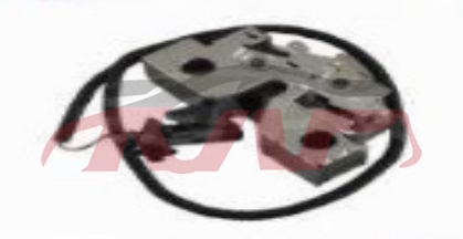 For V.w. 2963id6&nbsp;cabin  Cover  Lock&nbsp;12d823509, Id  Car Pardiscountce, V.w.   Car Body Parts-12D823509