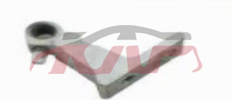 For V.w. 2963id6&nbsp;door Hinge&nbsp;8x0831403j    8x0831404j, V.w.  Auto Part, Id  Accessories-8X0831403J    8X0831404J