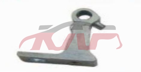 For V.w. 2963id6&nbsp;door Hinge&nbsp;8x0831403j    8x0831404j, V.w.  Auto Part, Id  Accessories-8X0831403J    8X0831404J