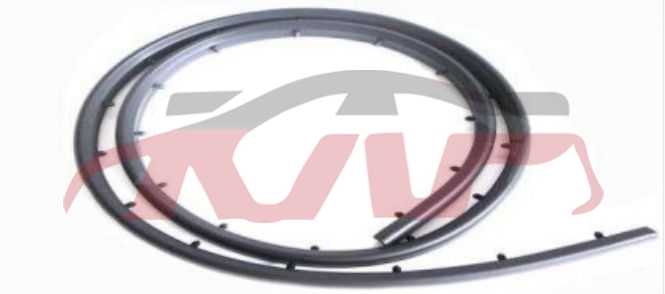For V.w. 2963id6&nbsp;front  Hatch  Cover  Seal&nbsp;12d823707a, V.w.   Automotive Accessories, Id  Auto Parts Shop-12D823707A