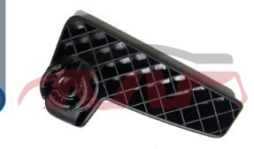 For V.w. 2963id6&nbsp;handle  For  Cabin  Cover  Lock  Cable&nbsp;6rd823533a, Id  Automotive Accessories Price, V.w.  Car Parts-6RD823533A