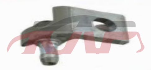 For V.w. 2963id6&nbsp;half  Upper  Part  Of  Door  Hinge&nbsp;11a831407e    11a831408e, Id  Automobile Parts, V.w.   Car Body Parts-11A831407E    11A831408E