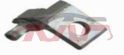 For V.w. 2963id6&nbsp;half  Of  The  Hinge&nbsp;11a831405e      11a831406e, V.w.  Car Lamps, Id  Automotive Parts-11A831405E      11A831406E