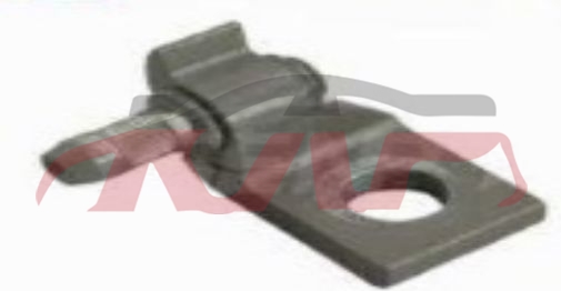 For V.w. 2963id6&nbsp;half  Of  The  Hinge&nbsp;11a831405e      11a831406e, V.w.  Car Lamps, Id  Automotive Parts-11A831405E      11A831406E