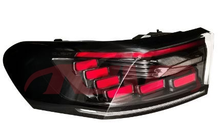 For V.w. 2963id6&nbsp;tail  Light Led&nbsp;l12g945207   R12g945208, Id  Automotive Accessories Price, V.w.  Auto Lamps-L12G945207   R12G945208