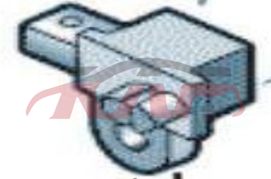 For V.w. 2963id6&nbsp;airbag  Collision  Sensor&nbsp;1ed959345, V.w.   Car Body Parts, Id  Car Parts Store-1ED959345
