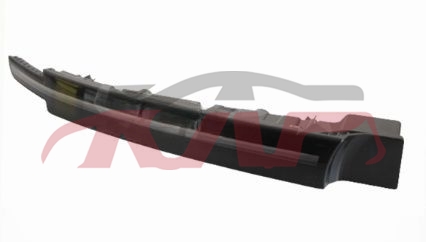 For V.w. 2962id4x&nbsp;light  Band&nbsp;11d941654, Id  Basic Car Parts, V.w.   Automotive Parts-11D941654