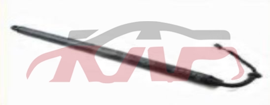 For V.w. 2962id4x&nbsp;gas  Spring&nbsp;11d827851a, Id  Auto Parts Catalog, V.w.  Auto Parts-11D827851A