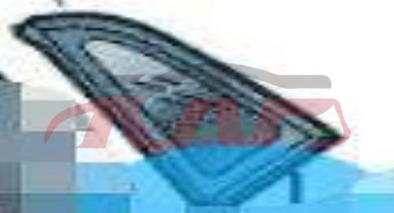 For V.w. 2961id4&nbsp;side  Window&nbsp;l11a845041a   R11a845042a, V.w.  Auto Part, Id  Accessories Price-L11A845041A   R11A845042A