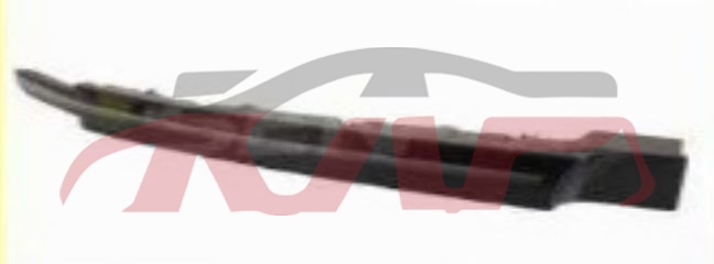 For V.w. 2963id6&nbsp;middle  Grud  Light&nbsp;12g941654   12g941653, V.w.  Auto Lamps, Id  Replacement Parts For Cars-12G941654   12G941653