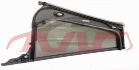 For V.w. 2963id6&nbsp;fixed  Door  Glass  With  Sealing  Strip&nbsp;l12d845213a    R12d845214a, Id  Accessories Price, V.w.  Auto Part-L12D845213A    R12D845214A