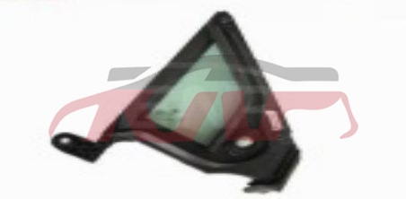 For V.w. 2963id6&nbsp;fixed Door  Glass&nbsp;l12d845113  R12d845114, V.w.  Auto Lamps, Id  Car Accessories-L12D845113  R12D845114
