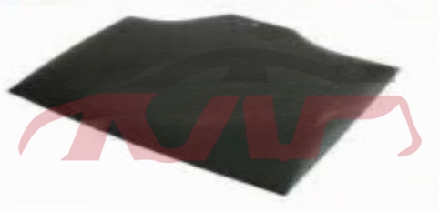 For V.w. 2963id6&nbsp;door  Glass&nbsp;l12d845025a   R12d845026a, Id  Automotive Parts, V.w.  Auto Part-L12D845025A   R12D845026A