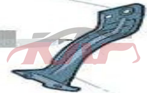 For V.w. 2963id6&nbsp;fender  Support&nbsp;l12g821135   R12g821136, V.w.  Auto Part, Id  Auto Parts Manufacturer-L12G821135   R12G821136