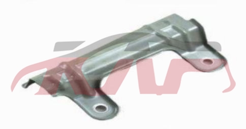 For V.w. 2963id6&nbsp;fender  Bracket&nbsp;l12g821431   R12d821432, Id  Auto Parts, V.w.  Auto Lamps-L12G821431   R12D821432