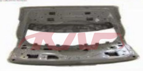 For V.w. 2963id6&nbsp;rear  Cabin  Cover&nbsp;12g827025, V.w.   Car Body Parts, Id  Accessories-12G827025