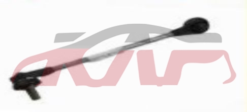 For V.w. 2963id6&nbsp;stabilizer  Link&nbsp;1ea413032, Id  Car Accessorie, V.w.  Auto Lamp-1EA413032