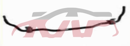 For V.w. 2963id6&nbsp;stabilizer  Rod  Assembly&nbsp;1ea411303p, V.w.  Car Lamps, Id  Automotive Parts Headquarters Price-1EA411303P