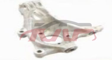 For V.w. 2963id6&nbsp;wheel  Bearing  Housing&nbsp;1ed505433c   1ed505434c, V.w.  Auto Part, Id  Auto Parts-1ED505433C   1ED505434C