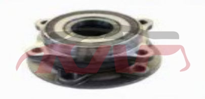 For V.w. 2963id6&nbsp;wheel  Hub  And  Bearing&nbsp;1ed407621, Id  Car Accessorie Catalog, V.w.  Auto Lamps-1ED407621