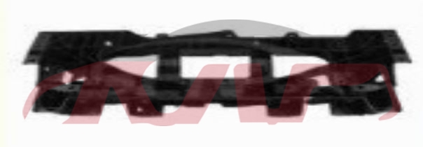 For V.w. 2963id6&nbsp;front  Bracket&nbsp;12g805563b, Id  Car Part, V.w.  Car Lamps-12G805563B