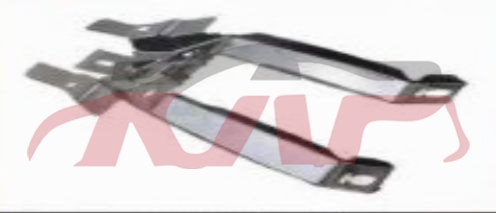 For V.w. 2963id6&nbsp;front  Bracket  Support&nbsp;12g805567, V.w.  Car Lamps, Id  Car Parts Shipping Price-12G805567